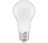 Ledvance/osram bombilla led "classic" e27 8,8w 806lm 2700k 200º ip20