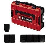 Maletín de herramientas | e-case s-f | einhell