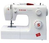 Máquina de Coser SINGER 2250