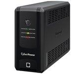 Cyberpower Sais Ut850eg