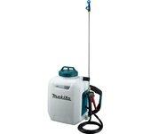 MAKITA DUS108Z Fumigador 18V LXT 10L