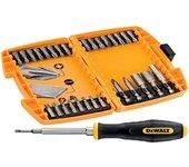 Broca DEWALT POWER-TOOLS 36344