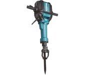 Makita HM1812 Martillo Demoledor 2000W