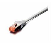 Cable de Red DIGITUS (RJ45)