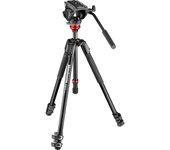 Manfrotto Mvk500190Xv