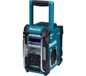 Makita Radio Mr004g