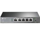 Tp-link Switch Tl-r605