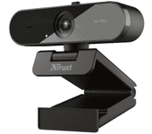 Trust Webcam Tw-200