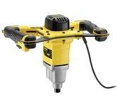 DeWALT DWD241-QS hormigonera