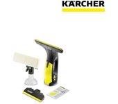 Kärcher WV2 Premium Edición 10 Aniversario Limpia Cristales