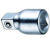 Stahlwille 13010001 prolongacion 1/2" 509/2