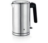 Wmf Hervidor Lono 130011 1.6lt Inox