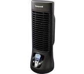 Ventilador HONEYWELL RHD92 X