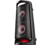 Altavoz defender q1 10w