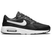 Nike Air Max Sc