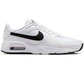 Zapatillas Nike Air Max SC