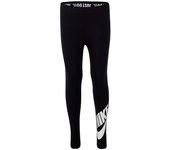 Leggings ligeros para niña Nike