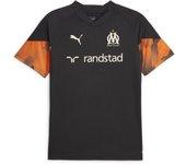 Camiseta de entrenamiento OM 2023/24