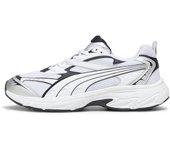 Zapatillas Puma Morphic Base