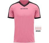 Maillot Givova Revolution