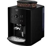 cafetera expres krups ea811010