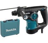 Makita HR2800 Martillo Ligero 800W