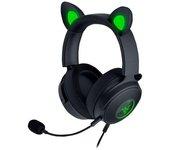 Razer Auriculares Gaming Kraken Kitty V2 Pro