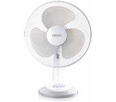 Haeger FA-016.007A ventilador Blanco