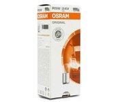 Bombilla para automóvil os5626 osram os5626 r5w 5w 24v (10 pcs)