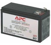 apc replacement battery