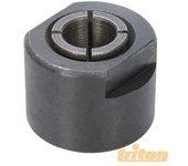 Triton trc006 router collet 8 mm, 516353