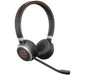 Jabra Evolve 65 SE - UC Stereo