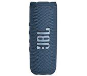 Jbl Altavoz Bluetooth Flip 6 30w