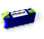 Bateria Irobot Roomba X-LIFE