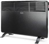 Black & Decker Convector Bxcsh1200e