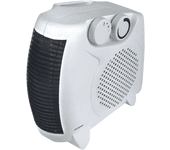 Calefactor INFINITON HBV-348C (2000 W)