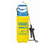 Pulverizador Gloria Prima 5 5 L