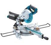 Makita Sierra Lso815fln