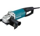 Amoladora 2.200w 230mm Sar "d" E - Makita - Ga9062r