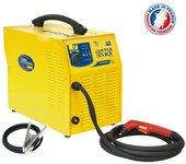 GYS 031036 CORTADOR PLASMA CUTTER 35 KF