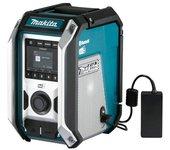 Makita Radio De Obra Dmr 115