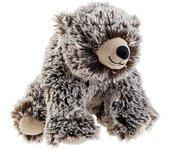 Peluche para Perros HUNTER Farol Bear