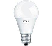 Led EDM 932 Lm E27 10 W F 3200 K