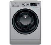 Lavadora Whirlpool Ffb 9469 Sbv Spt