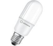 [lve-4099854057151] ledvance/osram bombilla led classic e27 8w 806lm 4000k 200º ip20