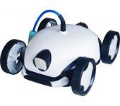 Robot piscine électrique bestway falcon