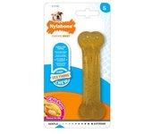 Nylabone Juguete Hueso Puppy Chew Para Cachorros M