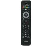 Mando TV PHILIPS Ctvph03