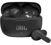 JBL Wave 200BT Negro