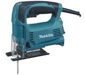 Sierra Calar Pend - Makita - 4328 - 450 W..